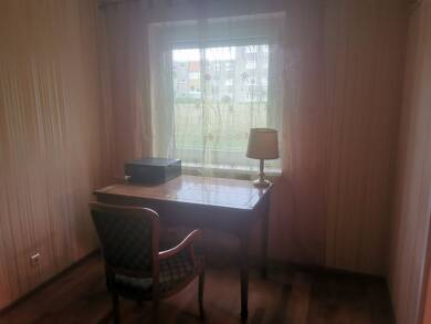 Maisonette zur Miete 900 € 3,5 Zimmer 86 m² frei ab 02.01.2026 Friedrichshafen Friedrichshafen 88046