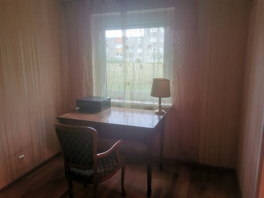 Maisonette zur Miete 900 € 3,5 Zimmer 86 m² frei ab 02.01.2026 Friedrichshafen 88046