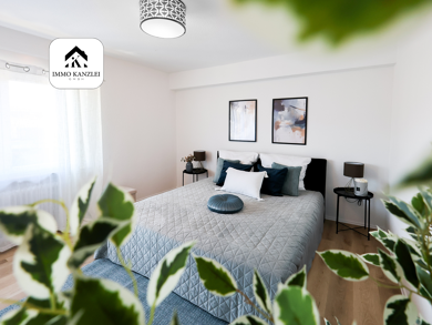 Wohnung zur Miete 1.350 € 4,5 Zimmer 99,3 m² EG Rieder Straße 2 Sasbachried Achern 77855