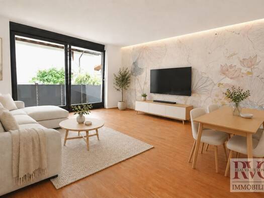 Wohnung zum Kauf 399.000 € 2 Zimmer 58 m² St. Johann in Tirol 6380