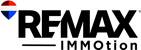SaarRaum Immobilien GmbH