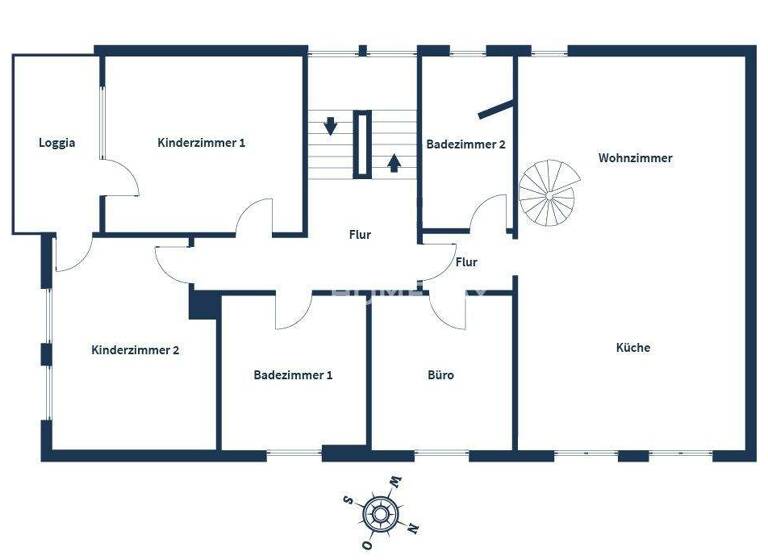 Bauernhaus zum Kauf 469.000 € 11 Zimmer 340 m² 1.446 m² Grundstück Sendelbach Rentweinsdorf 96184