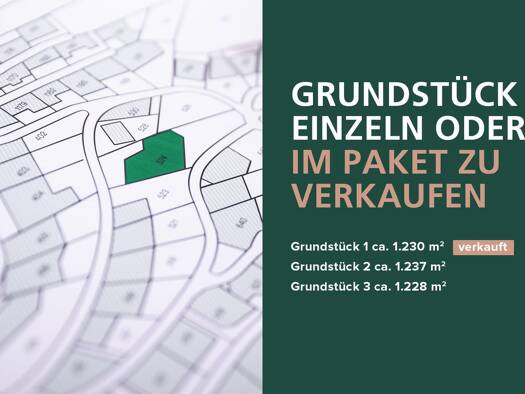 Grundstück zum Kauf 95.000 € 3.695 m² Grundstück Dammereez Dersenow 19273