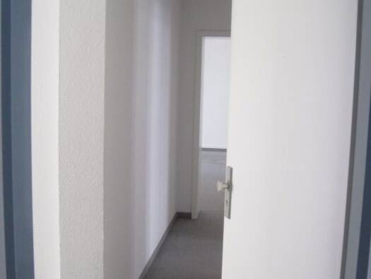 Bürofläche zur Miete provisionsfrei 575 € 4 Zimmer 115 m² Bürofläche Zietenstraße 58 Sonnenberg Chemnitz 09130