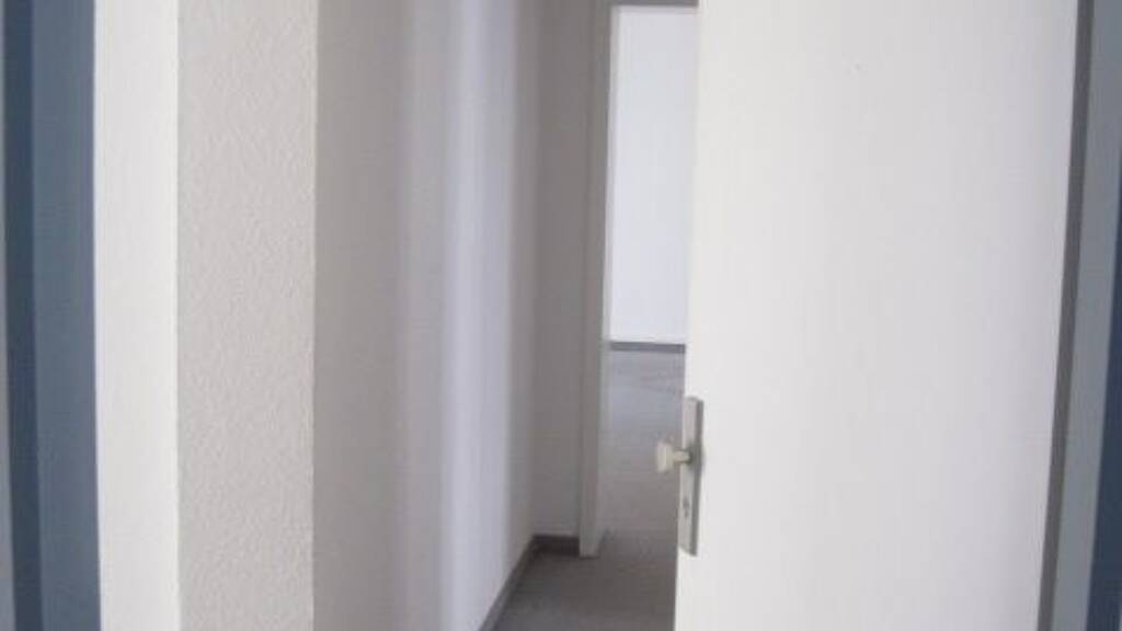 Bürofläche zur Miete provisionsfrei 575 € 4 Zimmer 115 m² Bürofläche Zietenstraße 58 Sonnenberg Chemnitz 09130