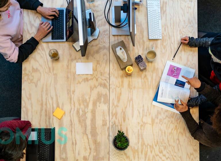 Bürofläche zur Miete provisionsfrei 150 € 160 m² Bürofläche Schubertstraße 10 Westvorstadt Weimar 99423