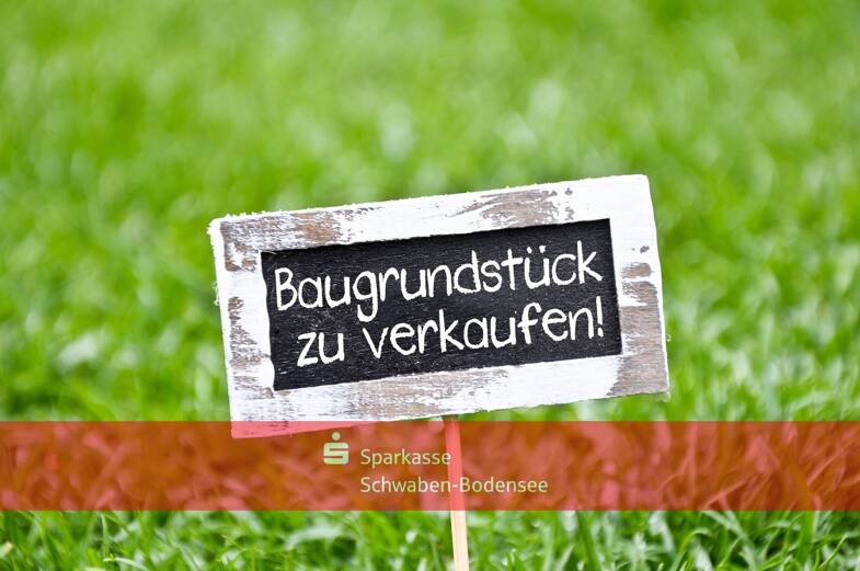Grundstück zum Kauf 1.183.000 € 959 m² Grundstück Göggingen - Süd Augsburg 86199