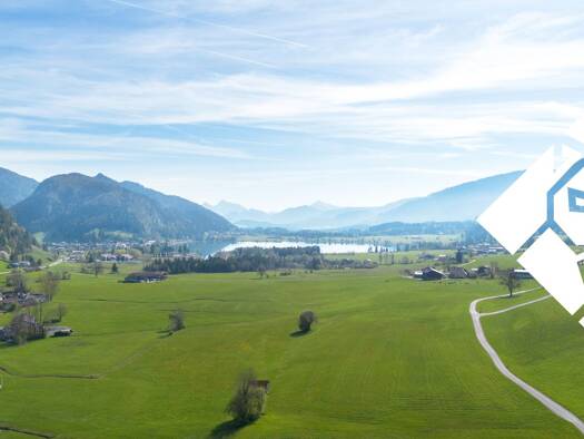 Grundstück zum Kauf 180.852 € 266 m² Grundstück Walchsee 6344