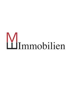 Michael Ewert Immobilien logo