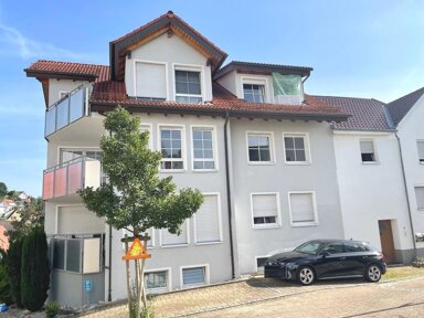 Wohnung zum Kauf 320.000 € 4 Zimmer 95 m² Albershausen 73095