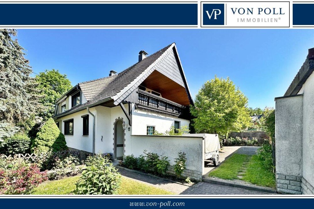 Doppelhaushälfte zum Kauf 299.000 € 5 Zimmer 150 m²<br/>Wohnfläche 672 m²<br/>Grundstück Wiegendorf Wiegendorf 99510