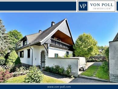 Doppelhaushälfte zum Kauf 279.000 € 5 Zimmer 150 m² 672 m² Grundstück Wiegendorf Wiegendorf 99510