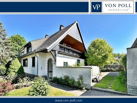 Doppelhaushälfte zum Kauf 259.000 € 5 Zimmer 150 m² 672 m² Grundstück Wiegendorf 99510