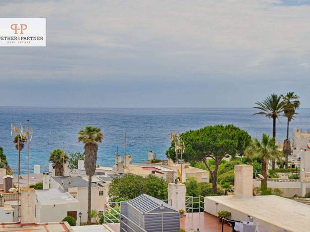 Wohnung zum Kauf 299.000 € 3 Zimmer 85 m² 1. Geschoss frei ab sofort Cales de Mallorca 07689