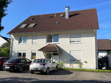 Maisonette zum Kauf 349.000 € 3 Zimmer 90 m² Schliengen Schliengen 79418