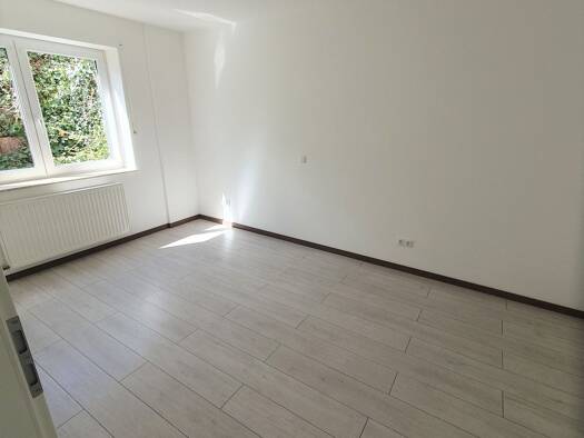 Wohnung zur Miete 500 € 2 Zimmer 60 m² 50 Geschosse frei ab 01.12.2025 Groß Schlebach Rheinbach 53359