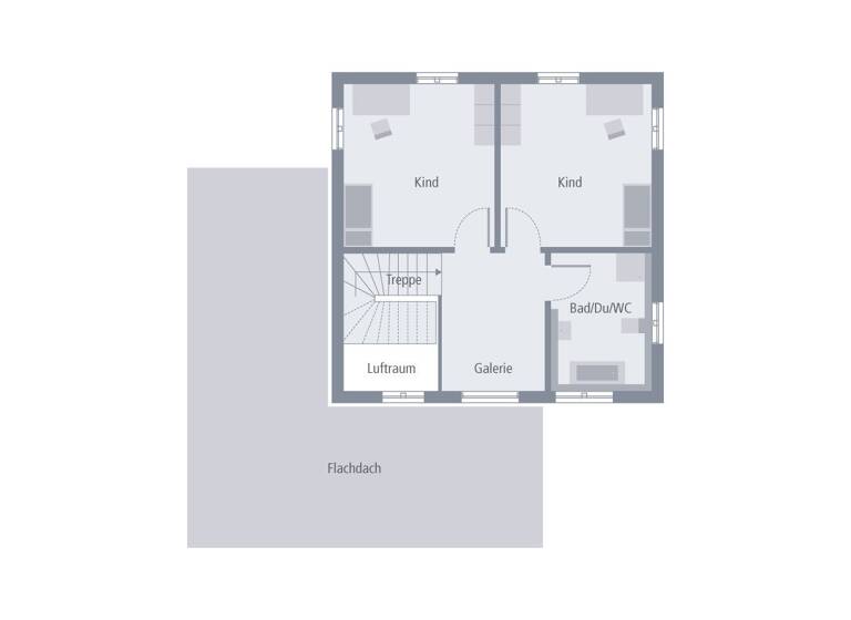 Einfamilienhaus zum Kauf 411.900 € 8 Zimmer 148,3 m² 740 m² Grundstück Rieden 92286