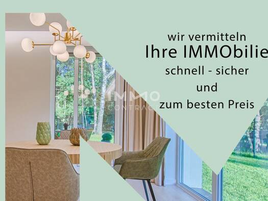 Lagerhalle zur Miete 1.000 € 250 m² Lagerfläche Jakomini Graz 8042