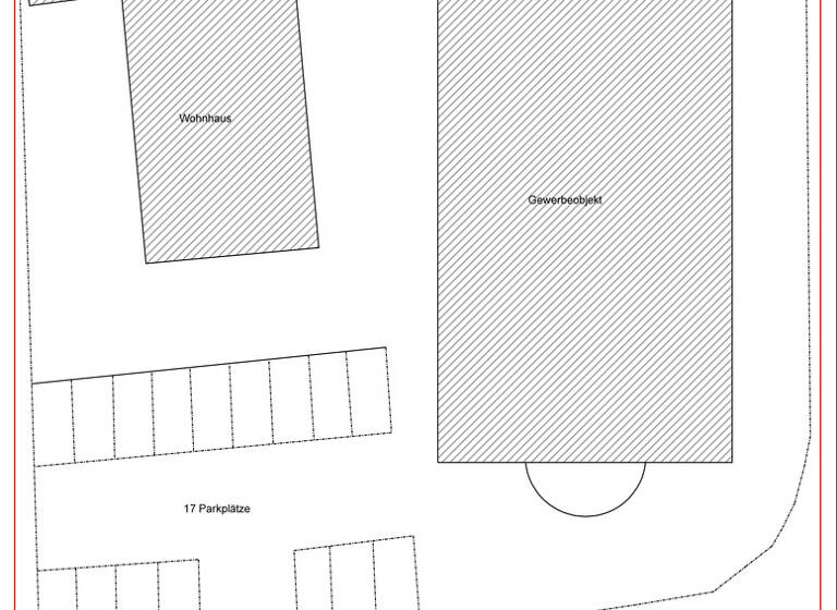 Bürogebäude zum Kauf 1.690.000 € 576 m² Bürofläche Nördlingen 86720