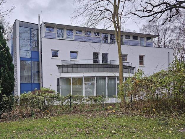 Wohnung zum Kauf 349.000 € 3 Zimmer 120 m² frei ab sofort Knieper Stralsund 18435