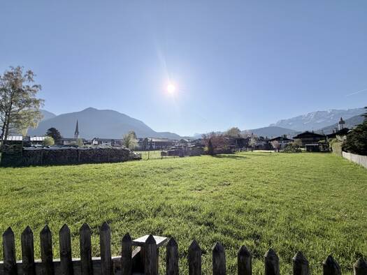 Grundstück zum Kauf 2.395.000 € 1.300 m² Grundstück Garmisch Garmisch-Partenkirchen 82467