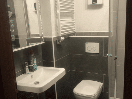 Wohnung zur Miete 450 € 2 Zimmer 55 m² Geschoss 3/4 frei ab 01.10.2026 Püttlingen 66346