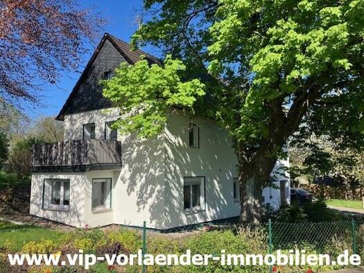 Einfamilienhaus zum Kauf 362.000 € 7 Zimmer 240 m² 1.247 m² Grundstück Flammersfeld 57632