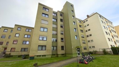 Wohnung zum Kauf provisionsfrei 299.000 € 3,5 Zimmer 88 m² EG Neutraubling 93073