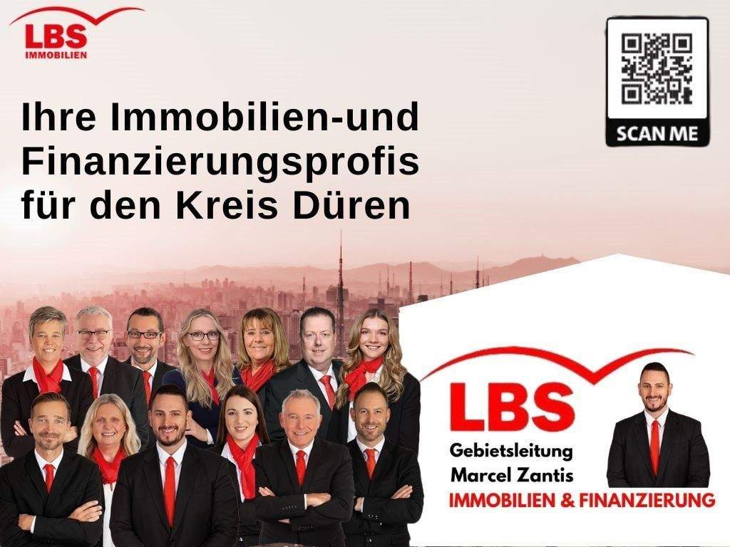 Doppelhaushälfte zum Kauf - Ansicht 3