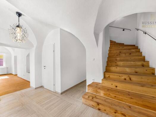 Einfamilienhaus zum Kauf - Erstbezug 449.800 € 6 Zimmer 165 m² 361 m² Grundstück Ferlach 9162