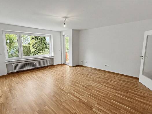 Wohnung zum Kauf provisionsfrei 539.000 € 3 Zimmer 75 m² frei ab sofort Neuried 82061