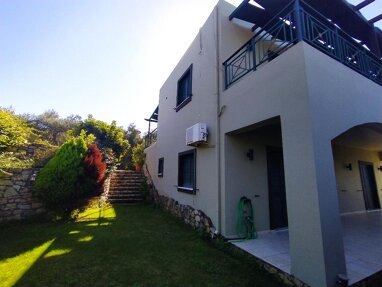 Haus zum Kauf 650.000 € 4 Zimmer 115 m² 6.000 m² Grundstück Kreta Almyrida 730 08