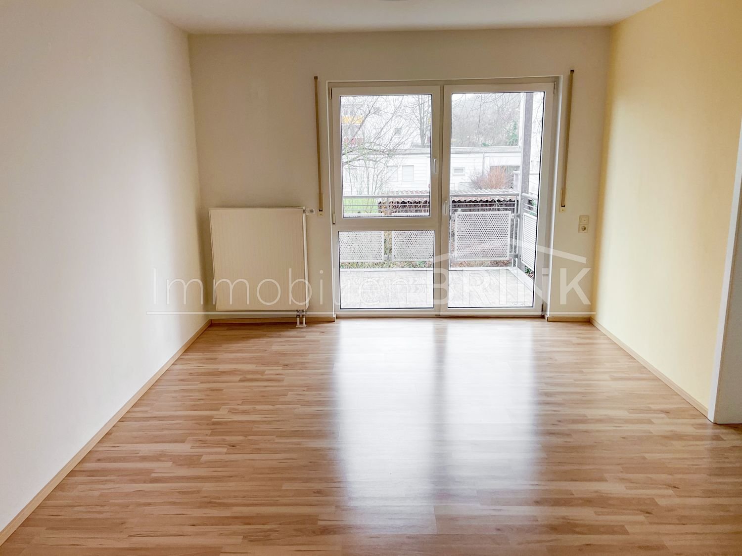 Wohnung zum Kauf 219.000 € 2 Zimmer 55 m²<br/>Wohnfläche 1.<br/>Geschoss ab sofort<br/>Verfügbarkeit Leibnizstr. 2b Gunzenhausen Gunzenhausen 91710