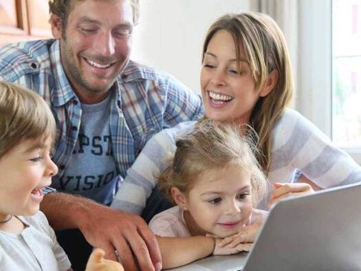 Einfamilienhaus zum Kauf - Erstbezug 847.420 € 6 Zimmer 156 m² 535 m² Grundstück Hechtsheim Mainz-Ebersheim 55129