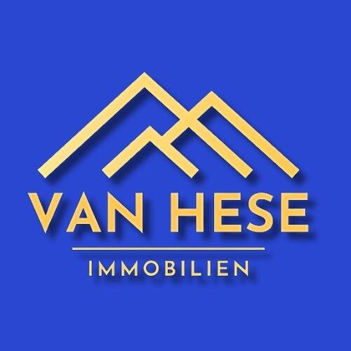 Van Hese Immobilien