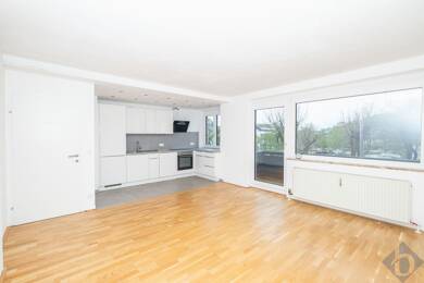 Wohnung zur Miete 1.208 € 4 Zimmer 76 m² 1. Geschoss Bergheim 5101