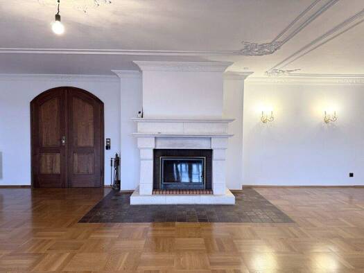 Wohnung zur Miete 2.000 € 4 Zimmer 160 m² EG frei ab sofort Igel 54298