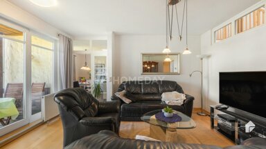 Maisonette zum Kauf 299.000 € 5 Zimmer 170 m² 2. Geschoss Groß Henstedt Bassum 27211