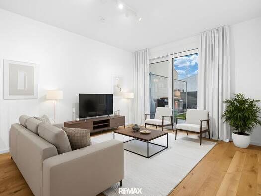 Reihenmittelhaus zum Kauf 499.000 € 6 Zimmer 170,9 m² 125,1 m² Grundstück Arbeitergasse 2 Deutsch-Wagram 2232