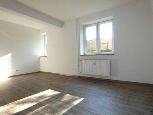Wohnung zur Miete 480 € 2 Zimmer 54,3 m² EG Flurstr. 11 Borbeck-Mitte Essen 45355