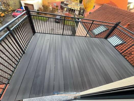 Wohnung zur Miete 1.000 € 3 Zimmer 99 m² frei ab 01.01.2026 Schrobenhausen 86529