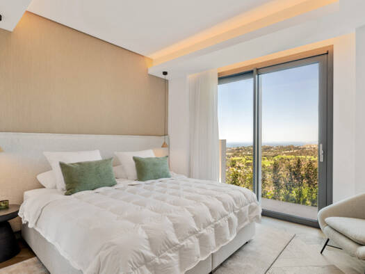 Einfamilienhaus zum Kauf 6.500.000 € 406 m² 1.175 m² Grundstück El Rosario 38613