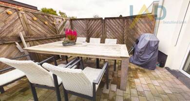 Doppelhaushälfte zum Kauf 299.000 € 5 Zimmer 130 m² 208 m² Grundstück Weeze Weeze 47652