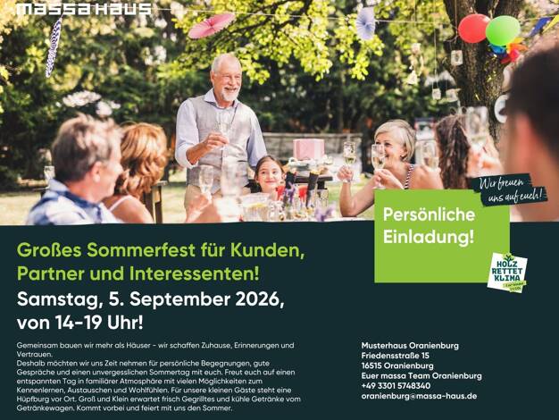 Einfamilienhaus zum Kauf - Erstbezug 387.000 € 5 Zimmer 162 m² 571 m² Grundstück Rüdersdorf Rüdersdorf bei Berlin 15562