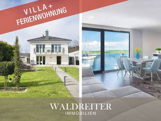 Sonstiges zum Kauf provisionsfrei als Kapitalanlage geeignet 2.080.000 € 388 m² Ahrensburg 22926