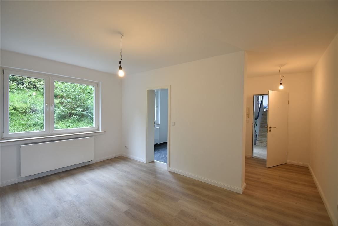 Wohnung zur Miete 1.145 € 4 Zimmer 98,7 m²<br/>Wohnfläche EG<br/>Geschoss ab sofort<br/>Verfügbarkeit Untere Eickeshagen 39 Langenberg-Mitte Velbert 42555