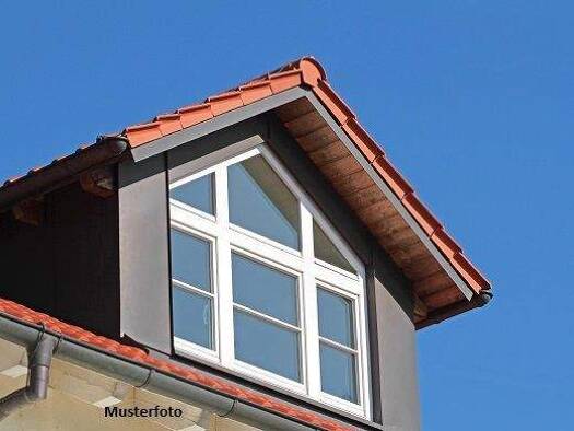 Wohnung zum Kauf 130.000 € 2 Zimmer 72 m² Dörnbach Rockenhausen 67806