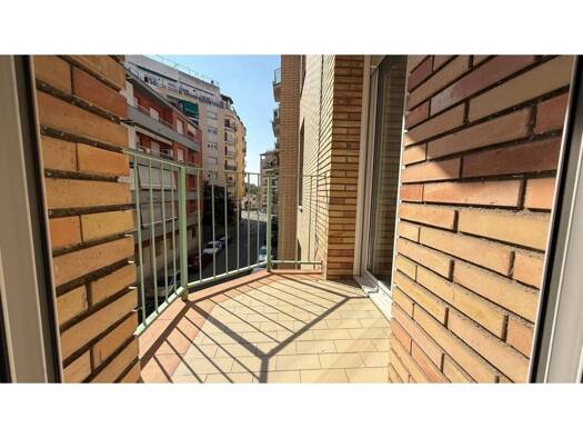 Wohnung zum Kauf 263.000 € 4 Zimmer 94 m² 2. Geschoss Girona 17005