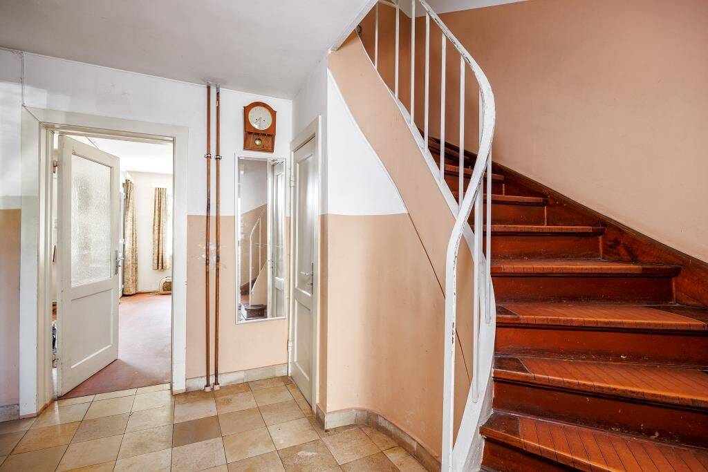 Reihenmittelhaus zum Kauf - Ansicht 5