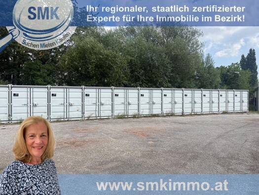 Werkstatt zur Miete 70 € 50 m² Lagerfläche Traiskirchen 2514